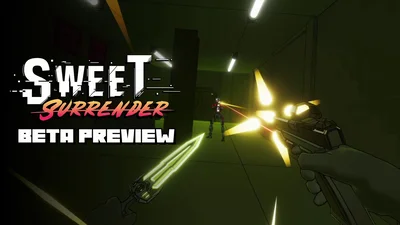 Update 11: The Quality of Life Update